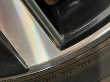 Load image into Gallery viewer, Set of 4 Used OEM &#39;05-&#39;23 Toyota Tacoma 75189 16&quot; Wheels Only Free Shipping LT
