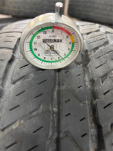 Load image into Gallery viewer, Set of 4 Used OEM &#39;05-&#39;23 Toyota Tacoma 17&quot; Wheels 265/70R17 Toyo A30 Tires LT
