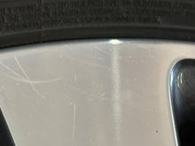 Load image into Gallery viewer, Set of Four OEM Used 20&quot; &#39;07-&#39;21 Toyota Tundra Wheels on 275/55R20 Cooper AT3 LT
