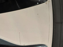 Load image into Gallery viewer, Set of Four OEM Used 20&quot; &#39;07-&#39;21 Toyota Tundra Wheels on 275/55R20 Cooper AT3 LT
