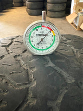 Load image into Gallery viewer, Set of 4 Used &#39;11-&#39;25 GMC 2500 Denali Ultimate Q7F OEM Wheels 275/65R20 Tires LT
