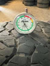 Load image into Gallery viewer, Set of 4 Used &#39;11-&#39;25 GMC 2500 Denali Ultimate Q7F OEM Wheels 275/65R20 Tires LT
