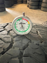 Load image into Gallery viewer, Set of 4 Used &#39;11-&#39;25 GMC 2500 Denali Ultimate Q7F OEM Wheels 275/65R20 Tires LT
