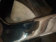 Load image into Gallery viewer, Set of OEM Takeoff &#39;22-&#39;25 Toyota Tundra 18&quot; Wheels Michelin 265/70R18 Tires LT
