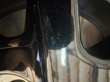 Load image into Gallery viewer, Set of OEM Takeoff &#39;22-&#39;25 Toyota Tundra 18&quot; Wheels Michelin 265/70R18 Tires LT
