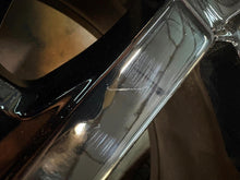 Load image into Gallery viewer, Set of 4 OEM Takeoff &#39;22-&#39;25 Toyota Tundra 18&quot; Rims Michelin 265/70R18 Tires LT
