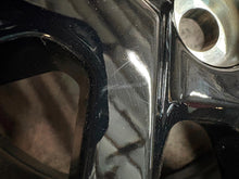 Load image into Gallery viewer, Set of 4 OEM Takeoff &#39;22-&#39;25 Toyota Tundra 18&quot; Rims Michelin 265/70R18 Tires LT
