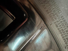 Load image into Gallery viewer, Set of Used &#39;11-&#39;25 GMC Denali 2500 3500 Black 5957 OEM Wheels Only Free Ship LT
