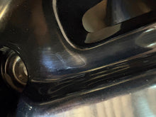 Load image into Gallery viewer, Set of Used &#39;11-&#39;25 GMC Denali 2500 3500 Black 5957 OEM Wheels Only Free Ship LT
