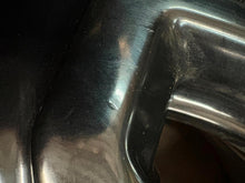 Load image into Gallery viewer, Set of Used &#39;11-&#39;25 GMC Denali 2500 3500 Black 5957 OEM Wheels Only Free Ship LT
