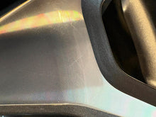 Load image into Gallery viewer, Set of x5 17&quot; &#39;21-&#39;25 Ford Bronco OEM Wheels on 285/70R17 BFGoodrich TAKO2 LT
