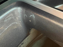 Load image into Gallery viewer, Set of x5 17&quot; &#39;21-&#39;25 Ford Bronco OEM Wheels on 285/70R17 BFGoodrich TAKO2 LT
