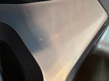 Load image into Gallery viewer, Set of x5 17&quot; &#39;21-&#39;25 Ford Bronco OEM Wheels on 285/70R17 BFGoodrich TAKO2 LT
