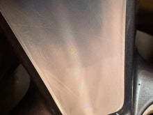 Load image into Gallery viewer, Set of x5 17&quot; &#39;21-&#39;25 Ford Bronco OEM Wheels on 285/70R17 BFGoodrich TAKO2 LT
