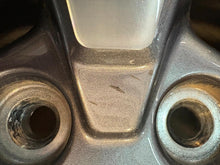 Load image into Gallery viewer, Set of x5 17&quot; &#39;21-&#39;25 Ford Bronco OEM Wheels on 285/70R17 BFGoodrich TAKO2 LT
