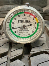 Load image into Gallery viewer, Set of New OEM Takeoff &#39;24-&#39;25 Toyota Land Cruiser Wheels 265/70R18 Michelin LT
