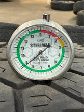 Load image into Gallery viewer, Set of Used 20&quot; &#39;24-&#39;25 Lexus GX550 Wheels on 275/60R20 Falken Wildpeak AT4W LT
