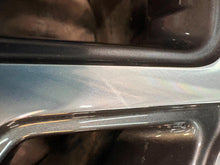 Load image into Gallery viewer, Set of 4 Used &#39;19-&#39;25 RAM 1500 Charcoal Machined Wheels 275/55R20 Bridgestone LT
