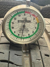 Load image into Gallery viewer, Set of Used &#39;24-&#39;25 Lexus GX550 Luxury+ OEM Wheels on Dunlop 265/50R22 Tires LT
