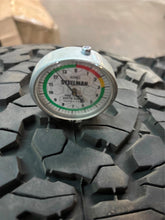 Load image into Gallery viewer, Set of Four Used 17&quot; &#39;21-&#39;25 Ford Bronco Wheels on 285/70R17 BFGoodrich TAKO2 LT
