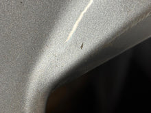 Load image into Gallery viewer, Set of x4 Used 18&quot; &#39;00-&#39;25 Silverado 1500 / &#39;19-&#39;25 RAM 1500 Silver Rims Wheels
