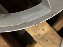 Load image into Gallery viewer, Set of x4 Used 18&quot; &#39;00-&#39;25 Silverado 1500 / &#39;19-&#39;25 RAM 1500 Silver Rims Wheels
