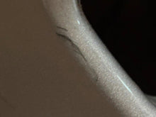 Load image into Gallery viewer, Set of x4 Used 18&quot; &#39;00-&#39;25 Silverado 1500 / &#39;19-&#39;25 RAM 1500 Silver Rims Wheels
