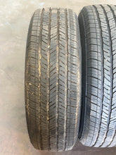 Load image into Gallery viewer, Set of 4 OEM Takeoff &#39;07-&#39;25 Jeep Gladiator Wrangler 18&quot; Wheels 255/70R18 Tires
