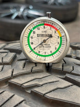 Load image into Gallery viewer, Set of 4 Used &#39;24-&#39;25 Lexus GX550 Overtrail+ Wheels 265/70R18 Toyo AT3 Tires LT
