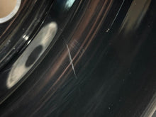 Load image into Gallery viewer, Set of Six Used OEM &#39;19-&#39;25 RAM 3500 Dually 17&quot; Black Wheels 235/80R17 Nexen LT
