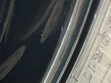 Load image into Gallery viewer, Set of Six Used OEM &#39;19-&#39;25 RAM 3500 Dually 17&quot; Black Wheels 235/80R17 Nexen LT
