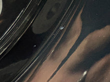 Load image into Gallery viewer, Set of Six Used OEM &#39;19-&#39;25 RAM 3500 Dually 17&quot; Black Wheels 235/80R17 Nexen LT
