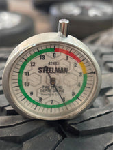 Load image into Gallery viewer, Set of Used OEM &#39;05-&#39;25 Ford F150 Raptor Wheels on 315/70R17 BFGoodrich TAKO2 LT
