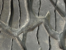 Load image into Gallery viewer, Set of Used OEM &#39;05-&#39;25 Ford F150 Raptor Wheels on 315/70R17 BFGoodrich TAKO2 LT
