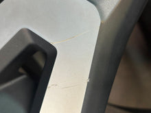 Load image into Gallery viewer, Set of Four OEM Takeoff &#39;25 Toyota 4Runner TRD Sport Wheels 265/55R20 Tires LT
