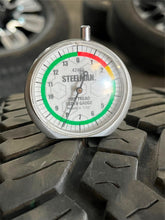 Load image into Gallery viewer, Set of 4 Used 20" '19-'26 Dodge RAM 1500 OEM Rims 2675 275/55R20 Falken AT3WA LT
