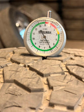 Load image into Gallery viewer, Set of 4 Used '00-'26 GMC Sierra 1500 AT4 5914 OEM Wheels on 275/60R20 Tires LT
