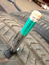 Load image into Gallery viewer, Set of Used 75281 '22-'26 Toyota Tundra 18" OEM Wheels 265/70R18 Yokohama XCV LT
