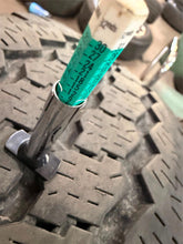 Load image into Gallery viewer, Set of Used 18" 10480 '05-'26 Ford F250 F350 Wheels 275/70R18 Bridgestone AT LT
