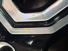 Load image into Gallery viewer, Set of 4 Used 5950 '11-'26 GMC Sierra 2500 3500 AT4 Rims 275/65R20 Goodyear E LT
