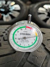 Load image into Gallery viewer, Set of 4 Used 20" '19-'26 Dodge RAM 1500 OEM Rims 2675 275/55R20 Falken AT3WA LT
