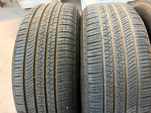 Load image into Gallery viewer, Set of Used 20" '20-'24 Land Rover Defender Wheels on 255/60R20 Pirelli Tire LT
