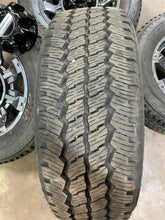 Load image into Gallery viewer, Set of New OEM Takeoff &#39;05-&#39;24 Ford F-250 F-350 Wheels on 275/65R20 Bridgestones
