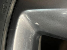Load image into Gallery viewer, Set of 4 Used 20" '19-'26 Dodge RAM 1500 OEM Rims 2675 275/55R20 Falken AT3WA LT
