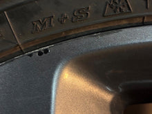 Load image into Gallery viewer, Set of 4 Used 20" '19-'26 Dodge RAM 1500 2675 OEM Rims 275/55R20 Falken AT3WA LT
