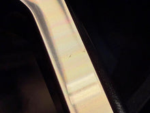 Load image into Gallery viewer, Set of 4 Used '00-'26 GMC Sierra 1500 AT4 5914 OEM Wheels on 275/60R20 Tires LT
