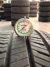 Load image into Gallery viewer, Set of 4 Used '24-'26 Lexus GX550 20" Rims Premium+ Yokohama 265/55R20 Tires LT
