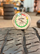 Load image into Gallery viewer, Set of 4 Used OE '23-'26 Toyota Tundra Sequoia 18" Wheels 265/70R18 LTX Trail LT
