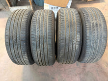 Load image into Gallery viewer, Set of Used 20" '20-'24 Land Rover Defender Wheels on 255/60R20 Pirelli Tire LT
