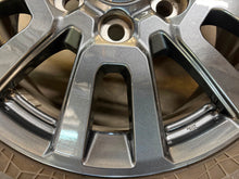 Load image into Gallery viewer, Set of 4 Used 18" '24-'26 Toyota Land Cruiser Wheels on 265/70R18 Falken AT4W LT

